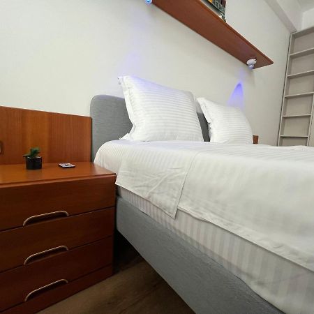 Perfect Host Palas 2 Rooms ヤシ エクステリア 写真