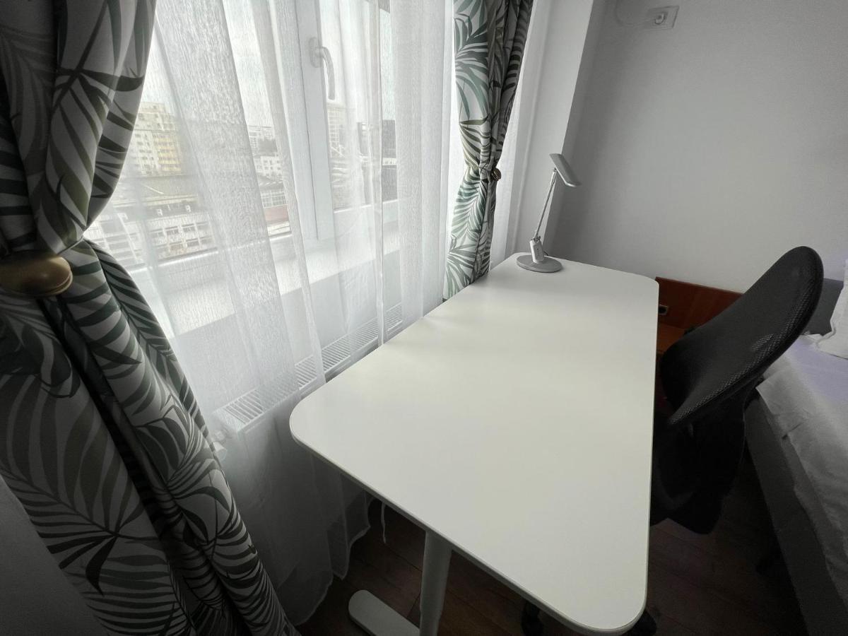 Perfect Host Palas 2 Rooms ヤシ エクステリア 写真
