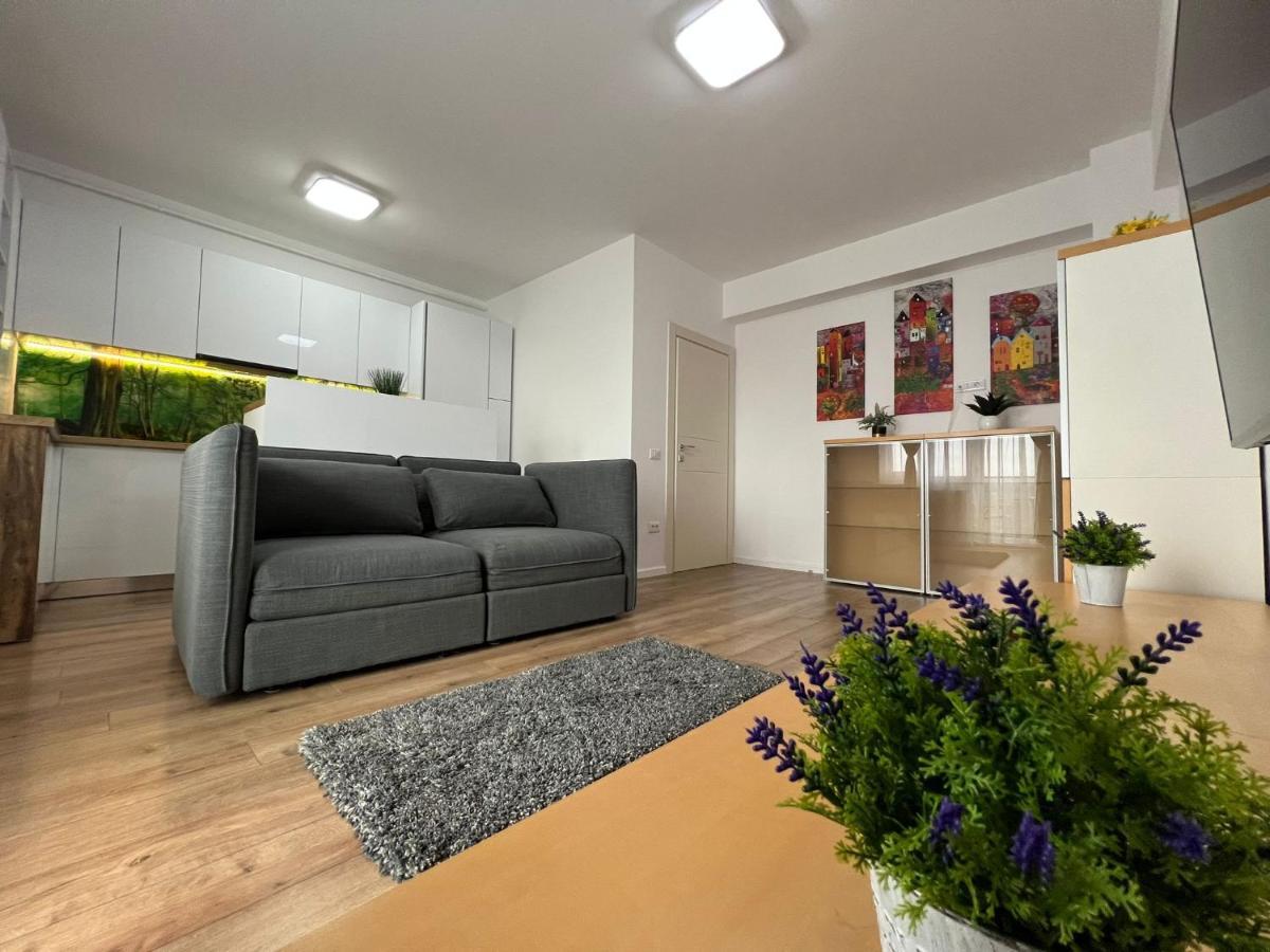 Perfect Host Palas 2 Rooms ヤシ エクステリア 写真
