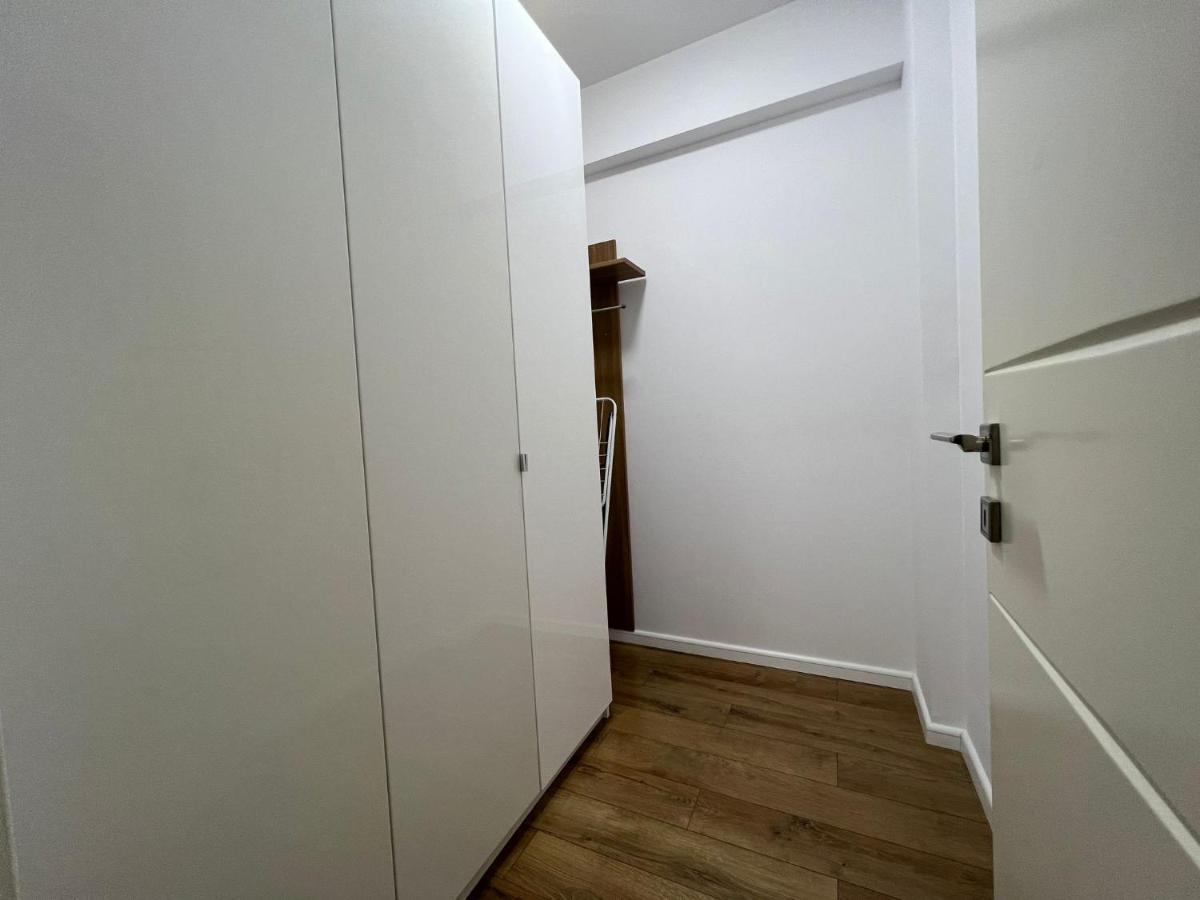 Perfect Host Palas 2 Rooms ヤシ エクステリア 写真