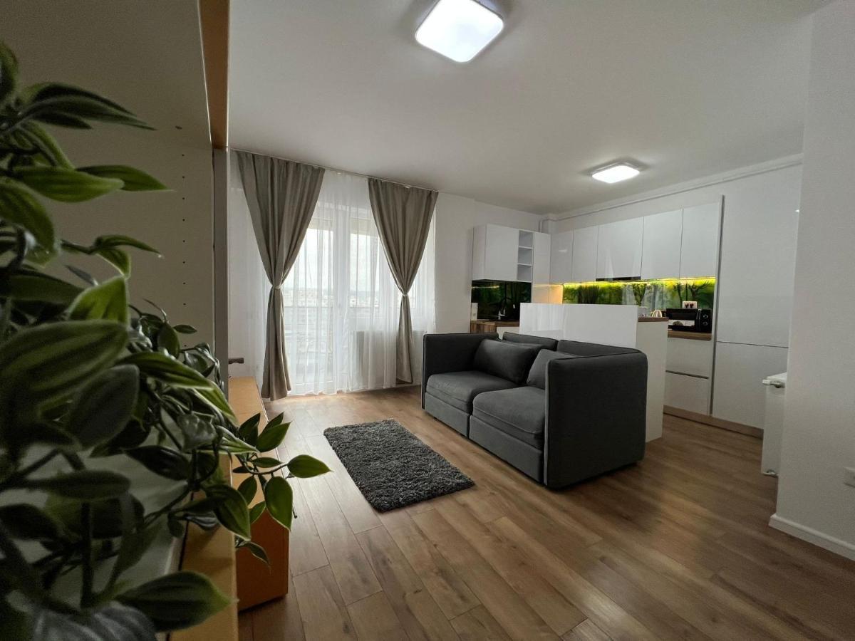 Perfect Host Palas 2 Rooms ヤシ エクステリア 写真