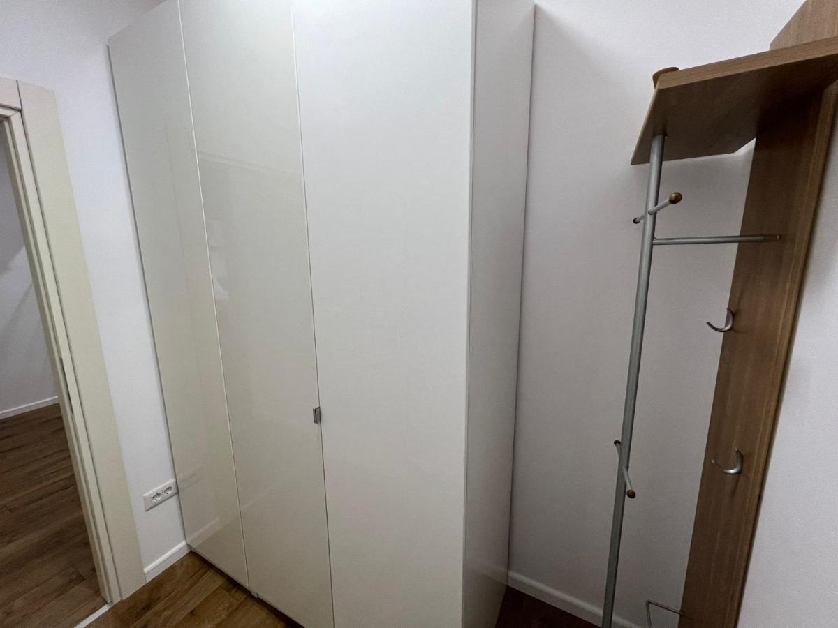 Perfect Host Palas 2 Rooms ヤシ エクステリア 写真