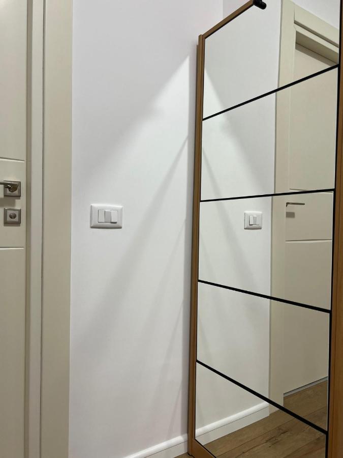 Perfect Host Palas 2 Rooms ヤシ エクステリア 写真