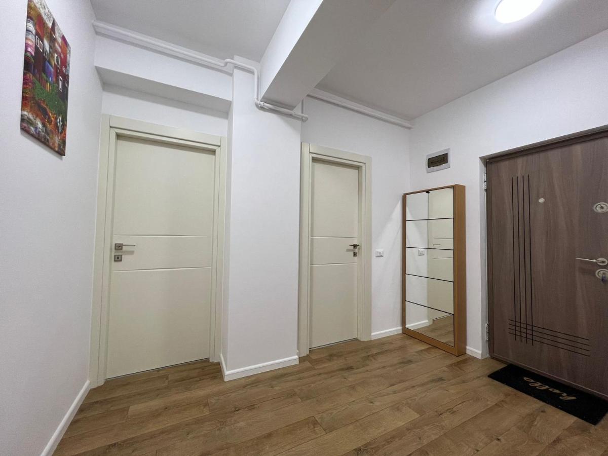 Perfect Host Palas 2 Rooms ヤシ エクステリア 写真