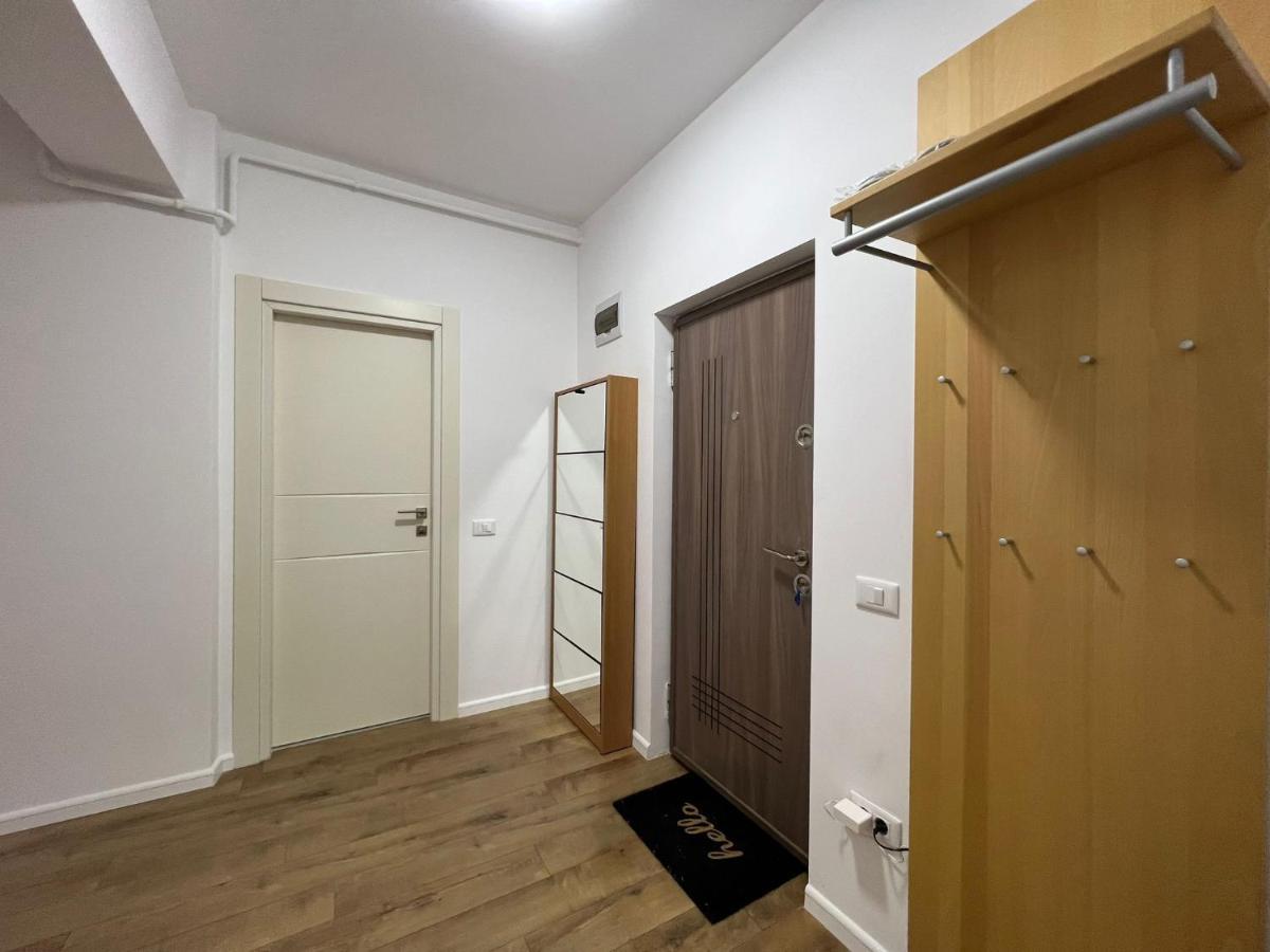 Perfect Host Palas 2 Rooms ヤシ エクステリア 写真
