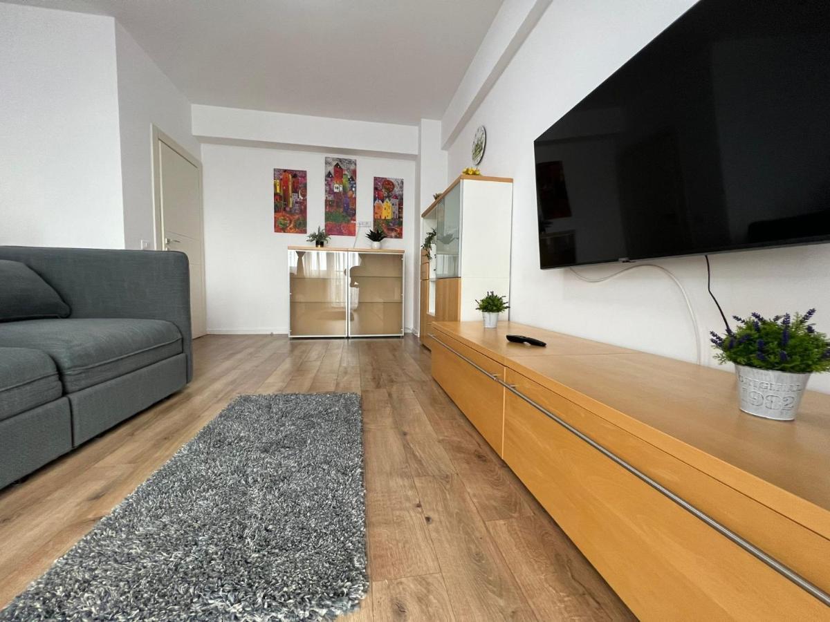 Perfect Host Palas 2 Rooms ヤシ エクステリア 写真