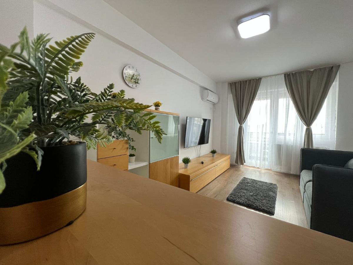 Perfect Host Palas 2 Rooms ヤシ エクステリア 写真