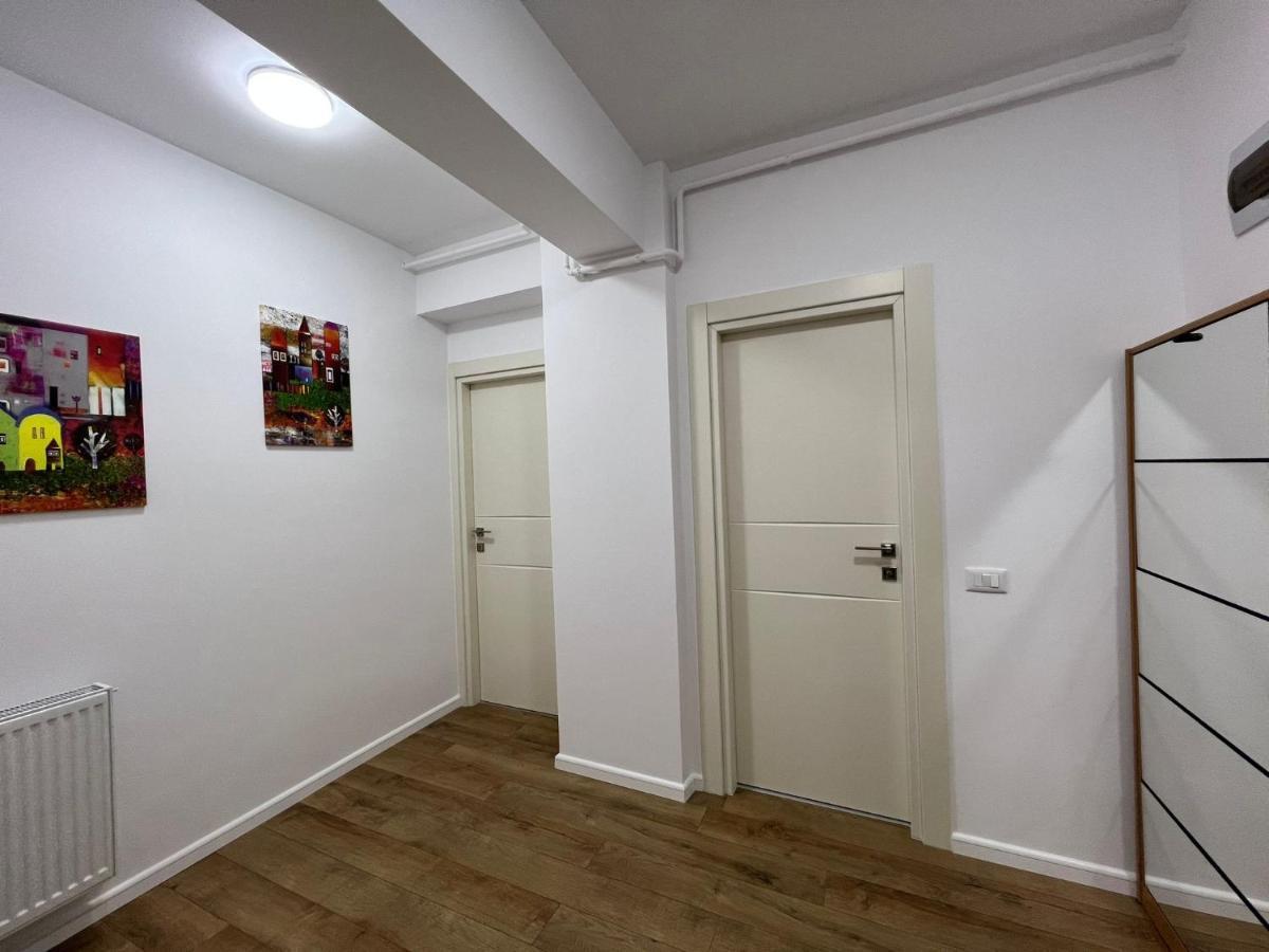 Perfect Host Palas 2 Rooms ヤシ エクステリア 写真