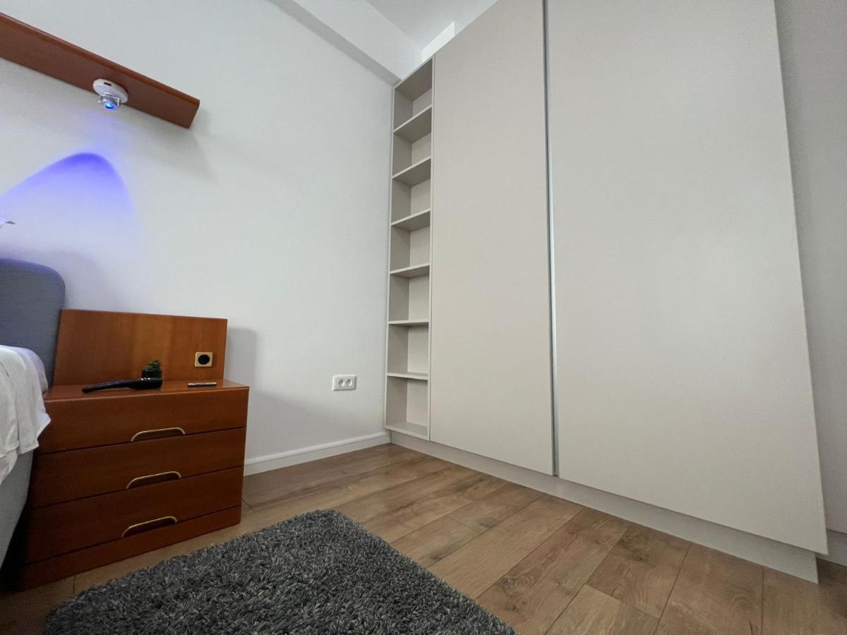 Perfect Host Palas 2 Rooms ヤシ エクステリア 写真