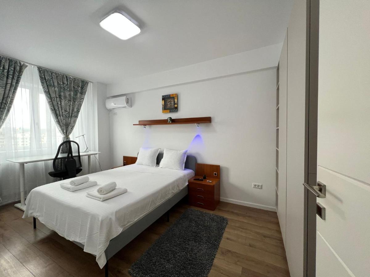 Perfect Host Palas 2 Rooms ヤシ エクステリア 写真