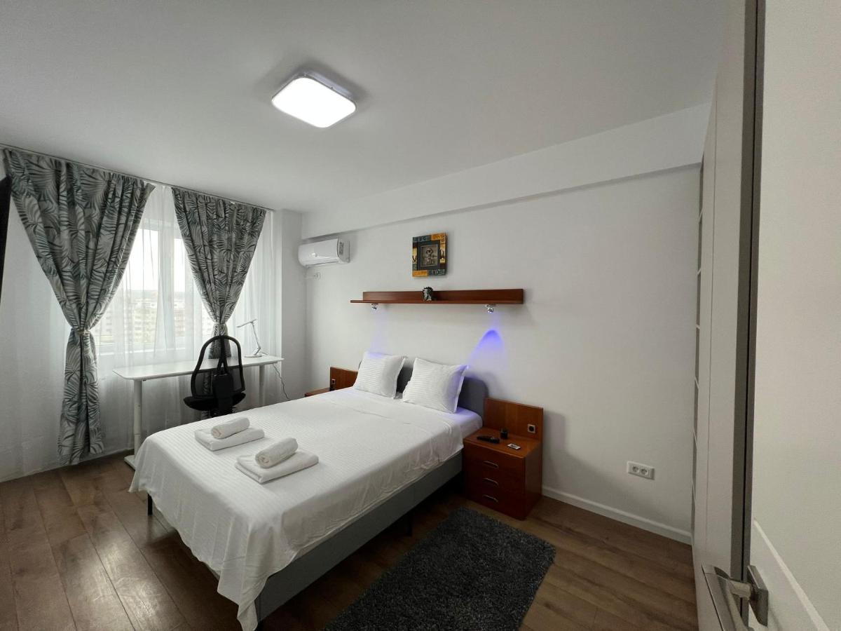 Perfect Host Palas 2 Rooms ヤシ エクステリア 写真